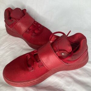 Nike Jordan J23 boys sneakers